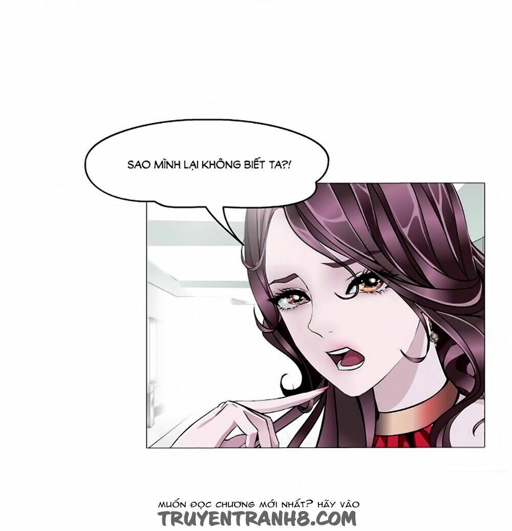 Beauty And Demon Chapter 7 - Trang 2