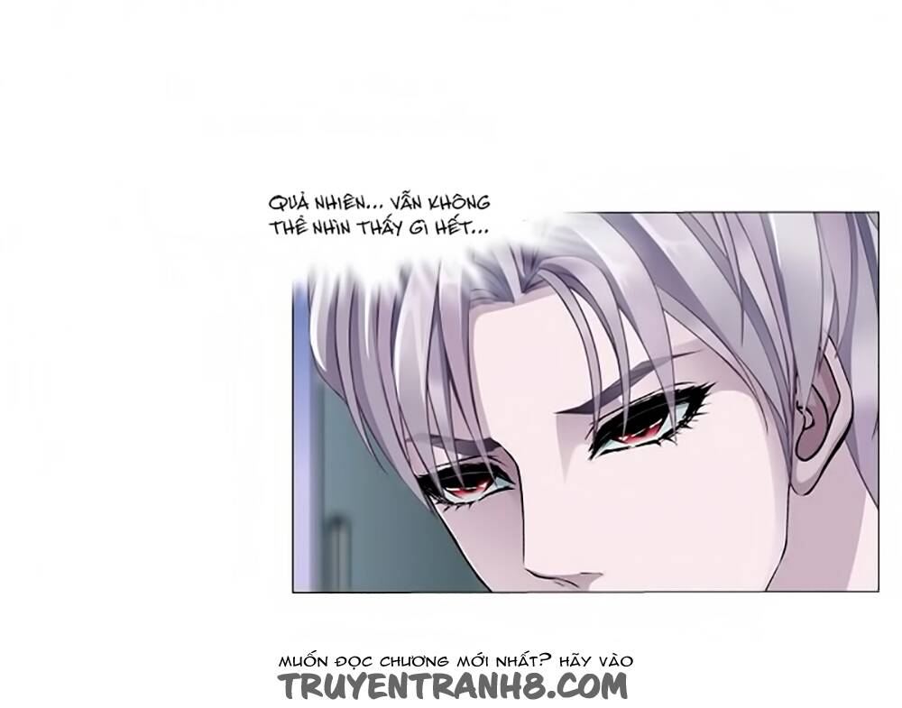 Beauty And Demon Chapter 7 - Trang 2