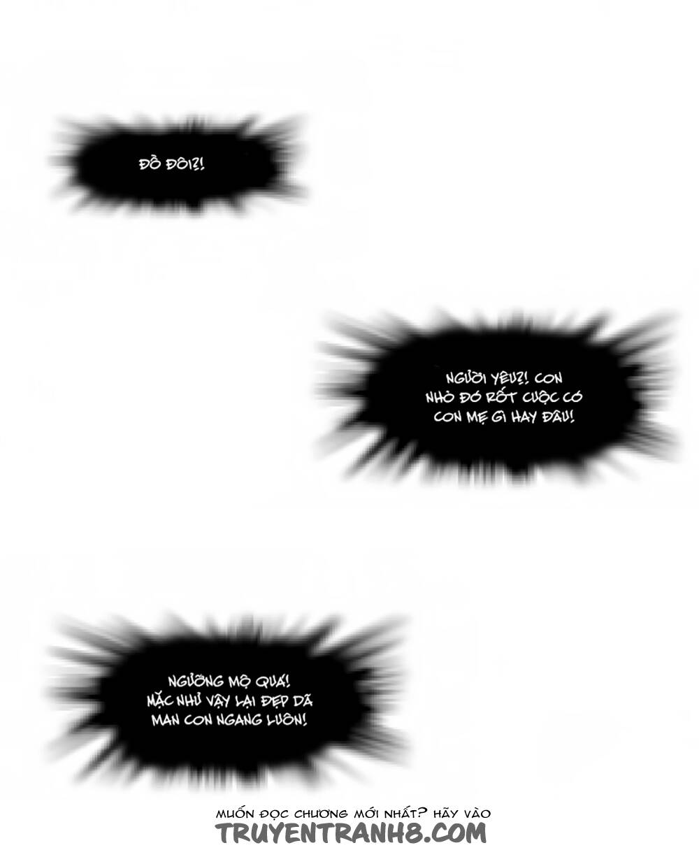 Beauty And Demon Chapter 7 - Trang 2