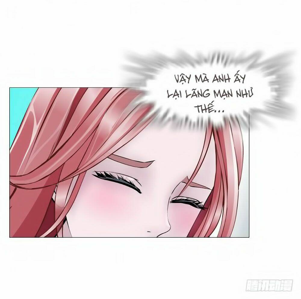 Beauty And Demon Chapter 70 - Trang 2