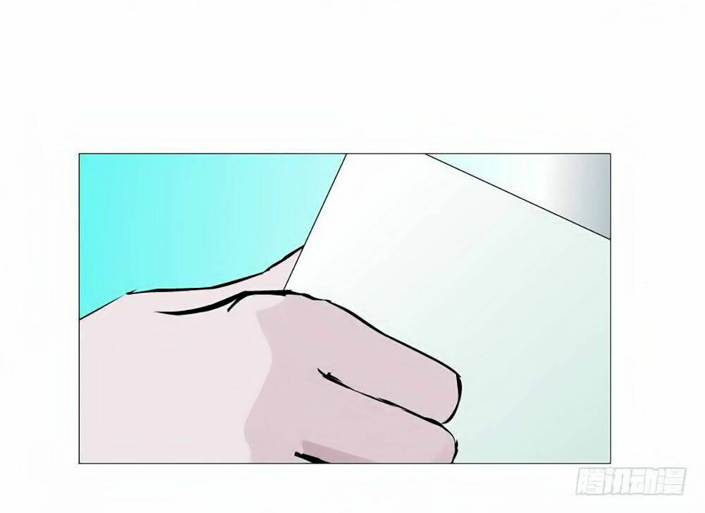 Beauty And Demon Chapter 70 - Trang 2