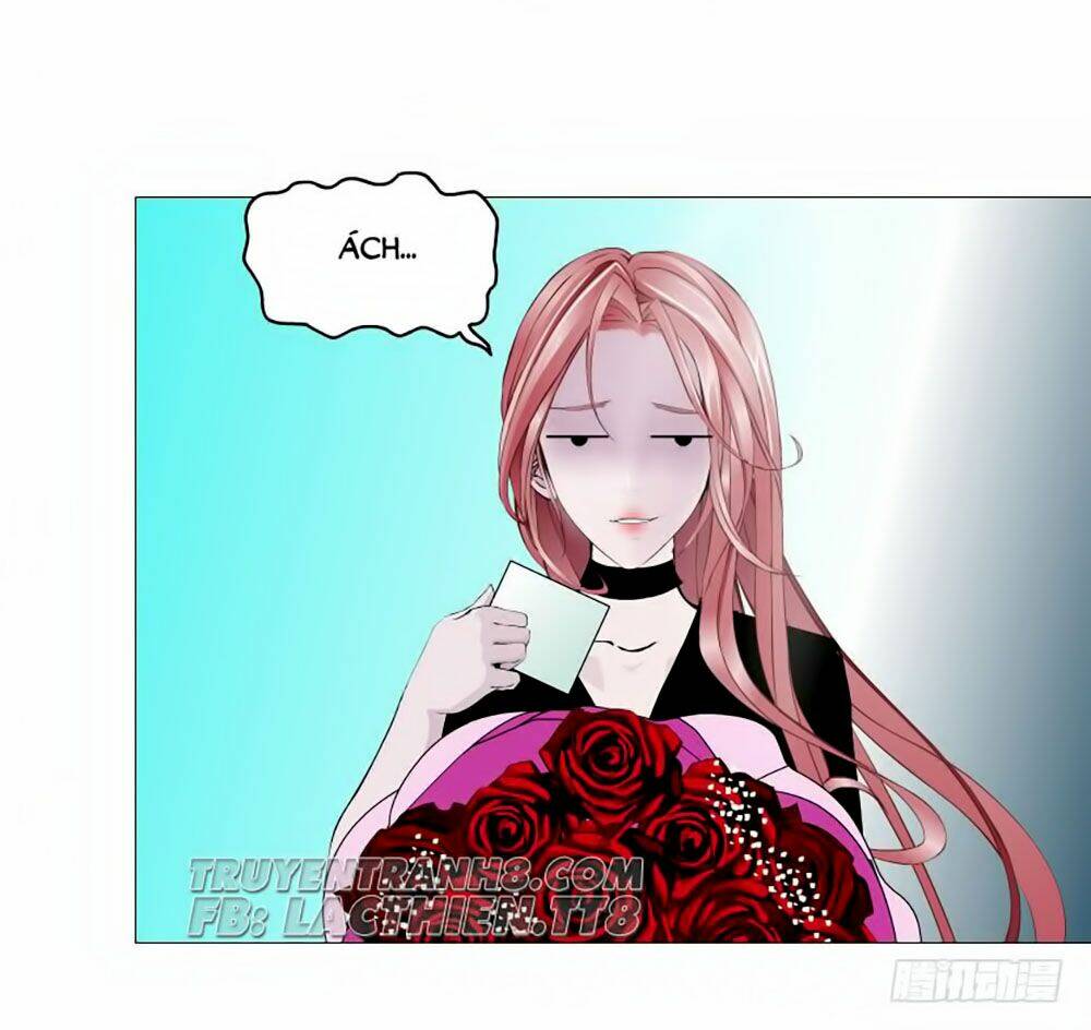 Beauty And Demon Chapter 70 - Trang 2