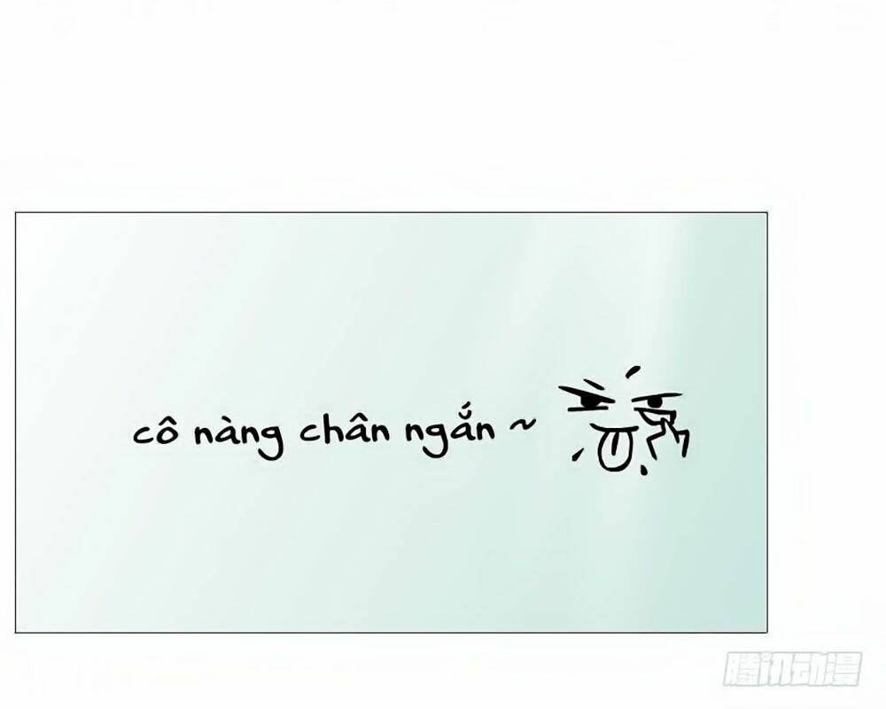 Beauty And Demon Chapter 70 - Trang 2