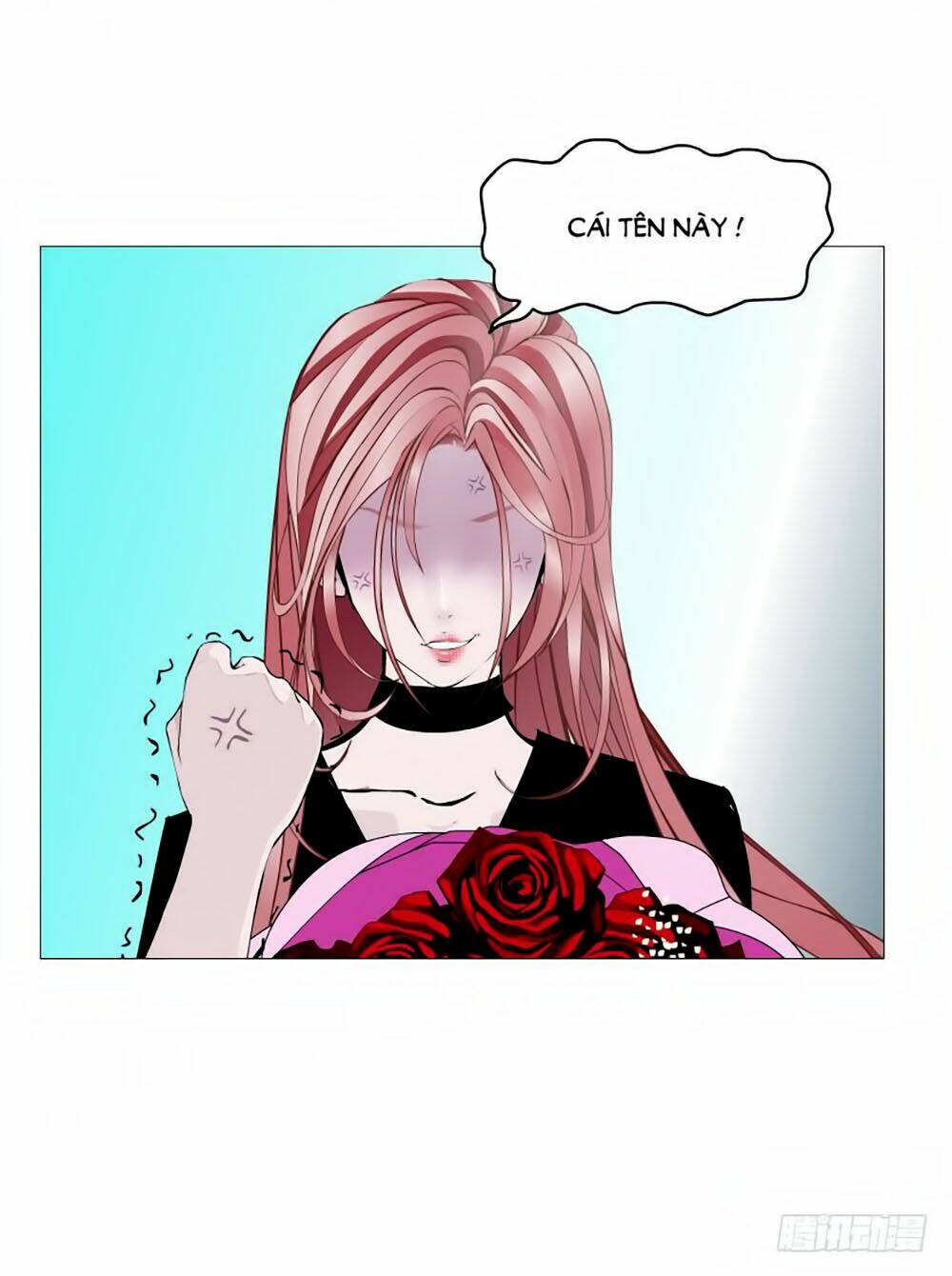 Beauty And Demon Chapter 70 - Trang 2