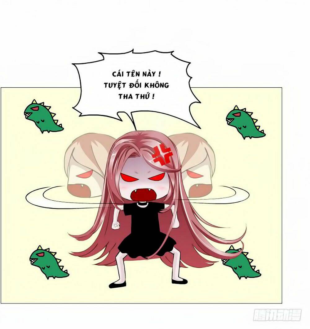 Beauty And Demon Chapter 70 - Trang 2