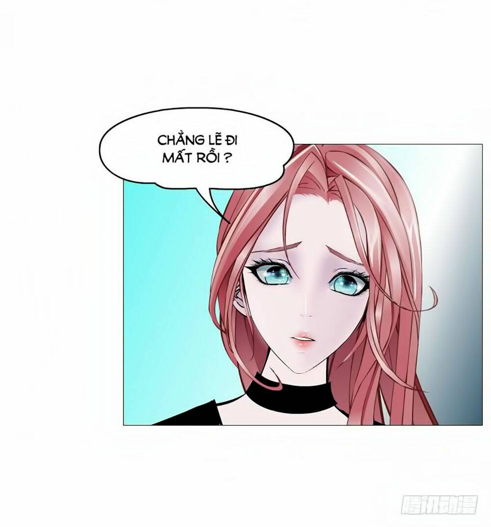 Beauty And Demon Chapter 70 - Trang 2