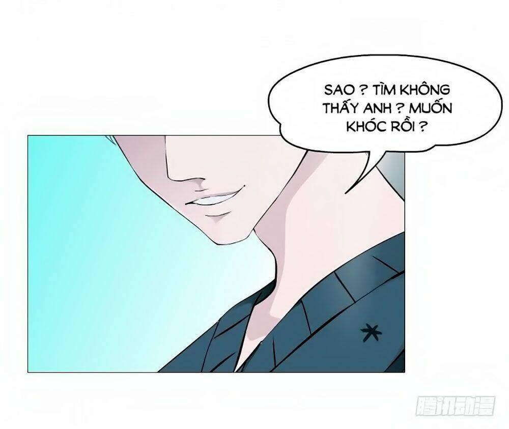 Beauty And Demon Chapter 70 - Trang 2