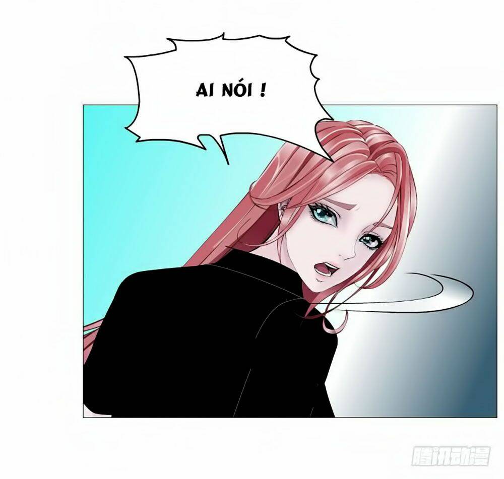 Beauty And Demon Chapter 70 - Trang 2