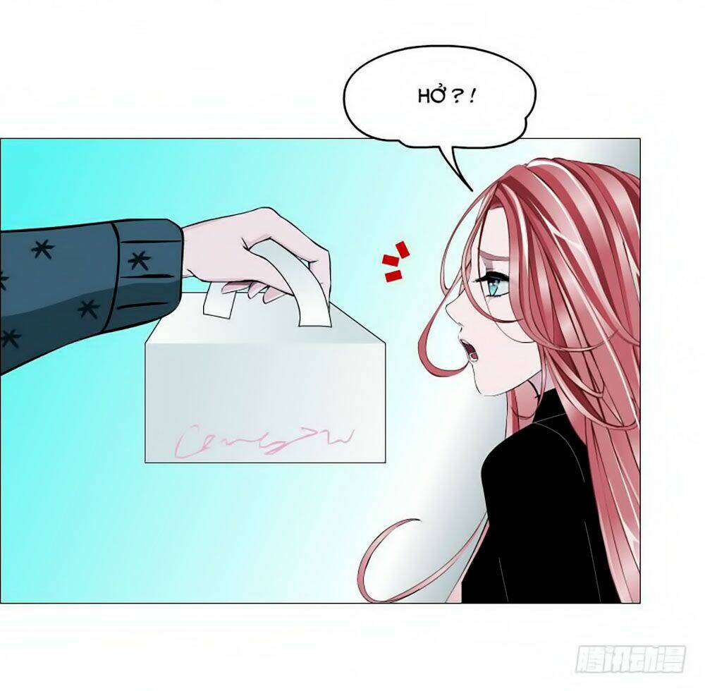 Beauty And Demon Chapter 70 - Trang 2