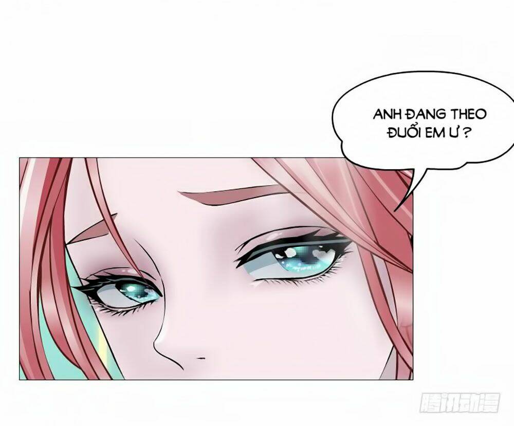 Beauty And Demon Chapter 70 - Trang 2