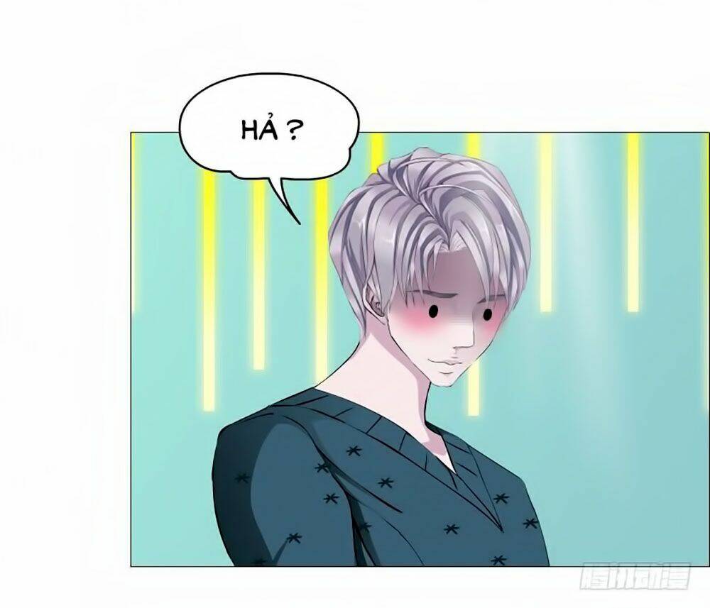 Beauty And Demon Chapter 70 - Trang 2