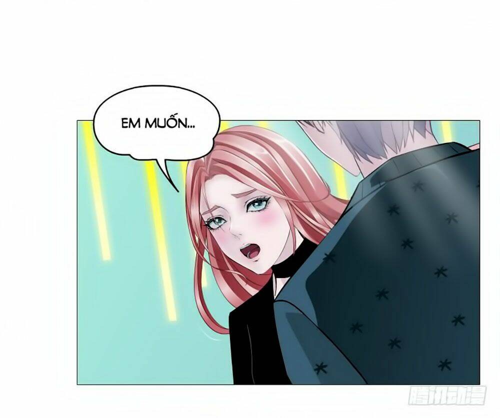 Beauty And Demon Chapter 70 - Trang 2