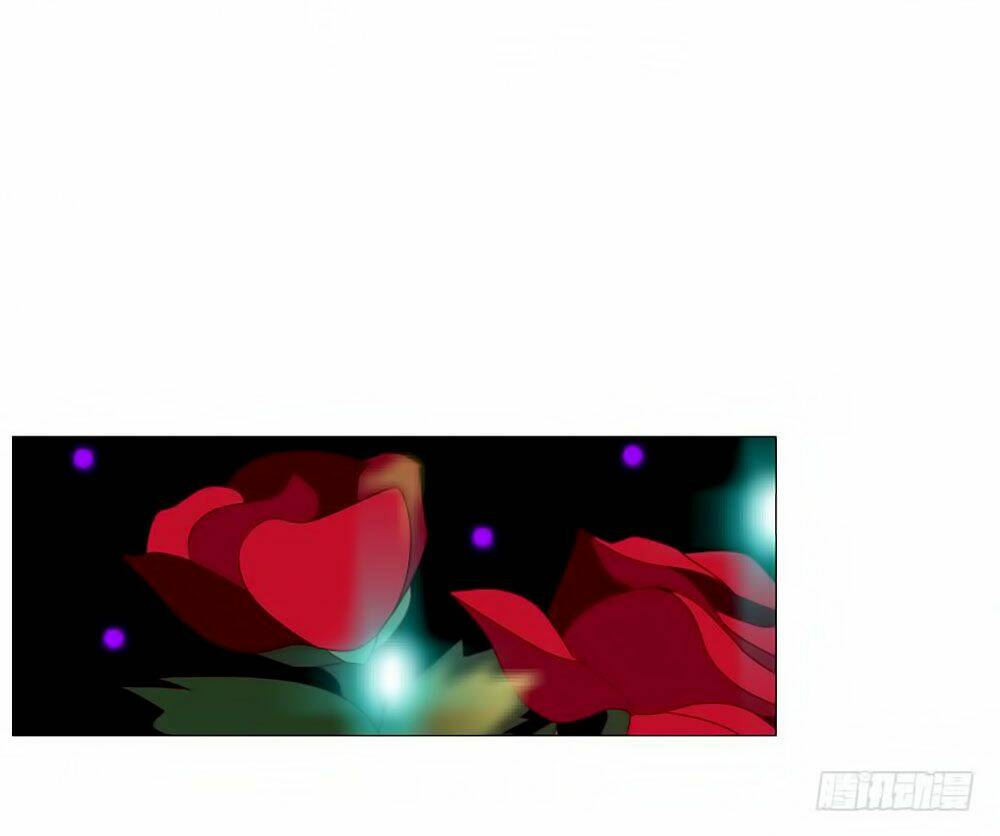 Beauty And Demon Chapter 70 - Trang 2