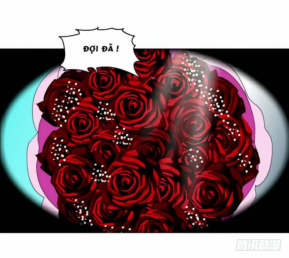 Beauty And Demon Chapter 70 - Trang 2