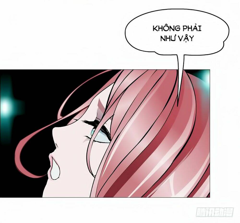 Beauty And Demon Chapter 70 - Trang 2