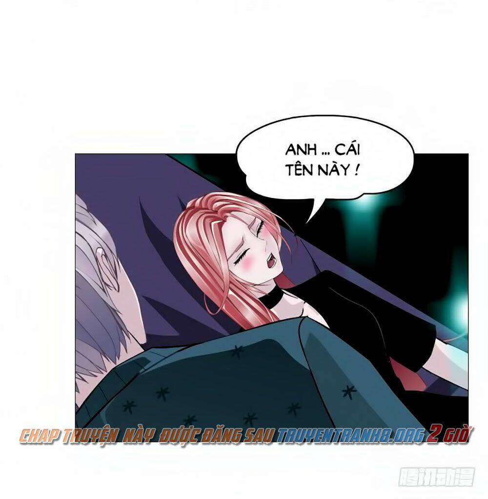 Beauty And Demon Chapter 70 - Trang 2