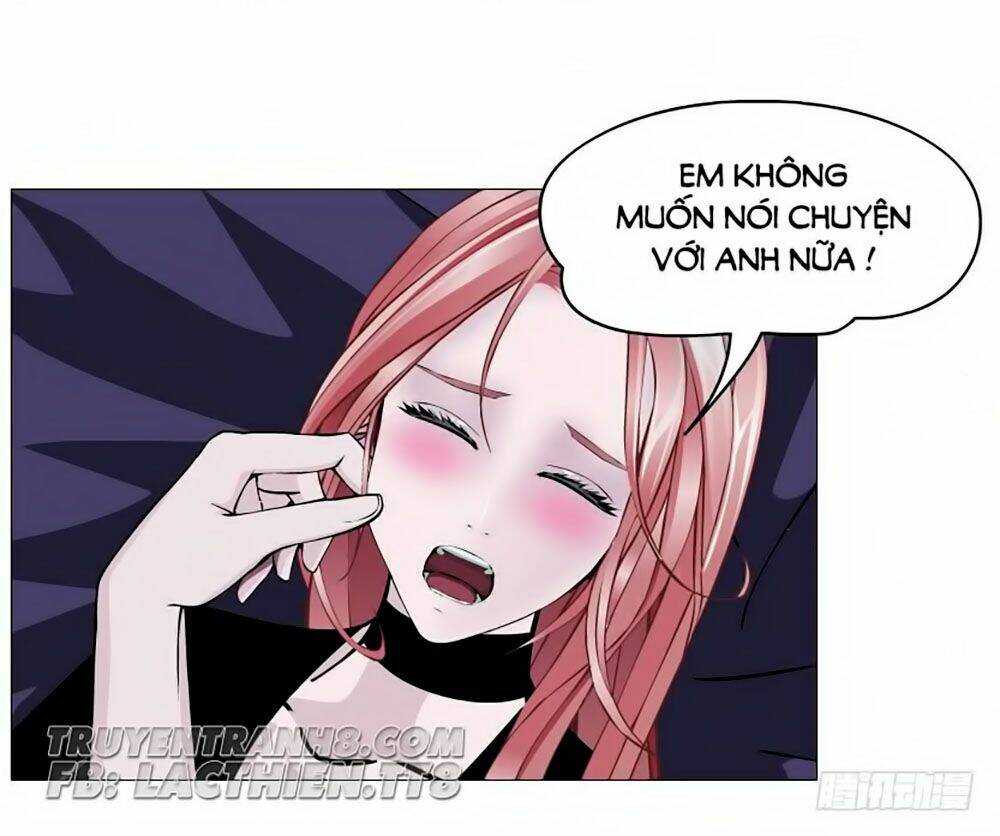 Beauty And Demon Chapter 70 - Trang 2