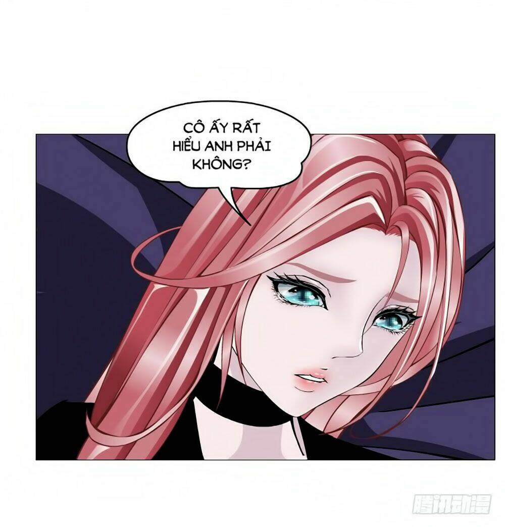 Beauty And Demon Chapter 70 - Trang 2