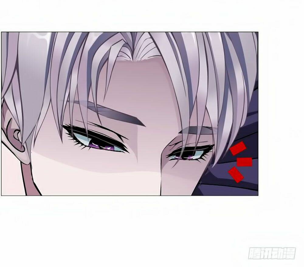 Beauty And Demon Chapter 70 - Trang 2