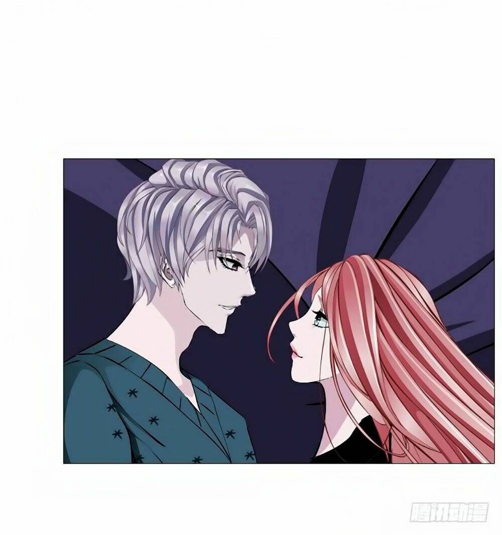 Beauty And Demon Chapter 71 - Trang 2