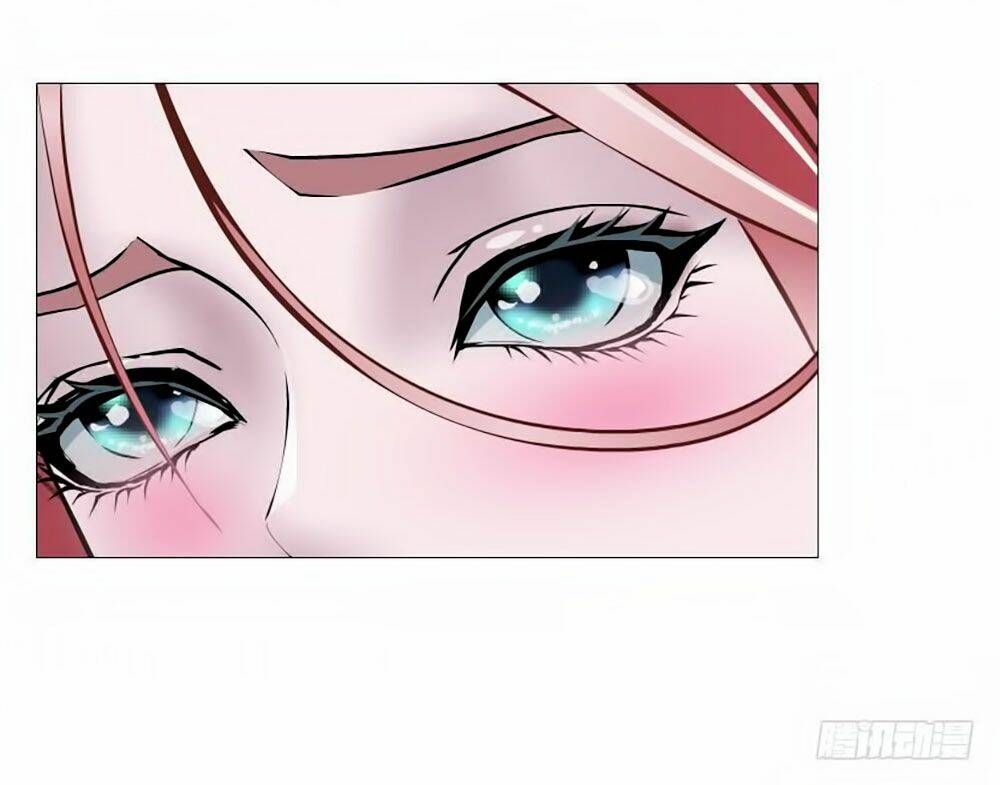 Beauty And Demon Chapter 71 - Trang 2