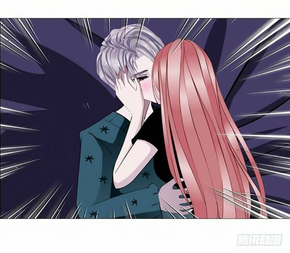 Beauty And Demon Chapter 71 - Trang 2