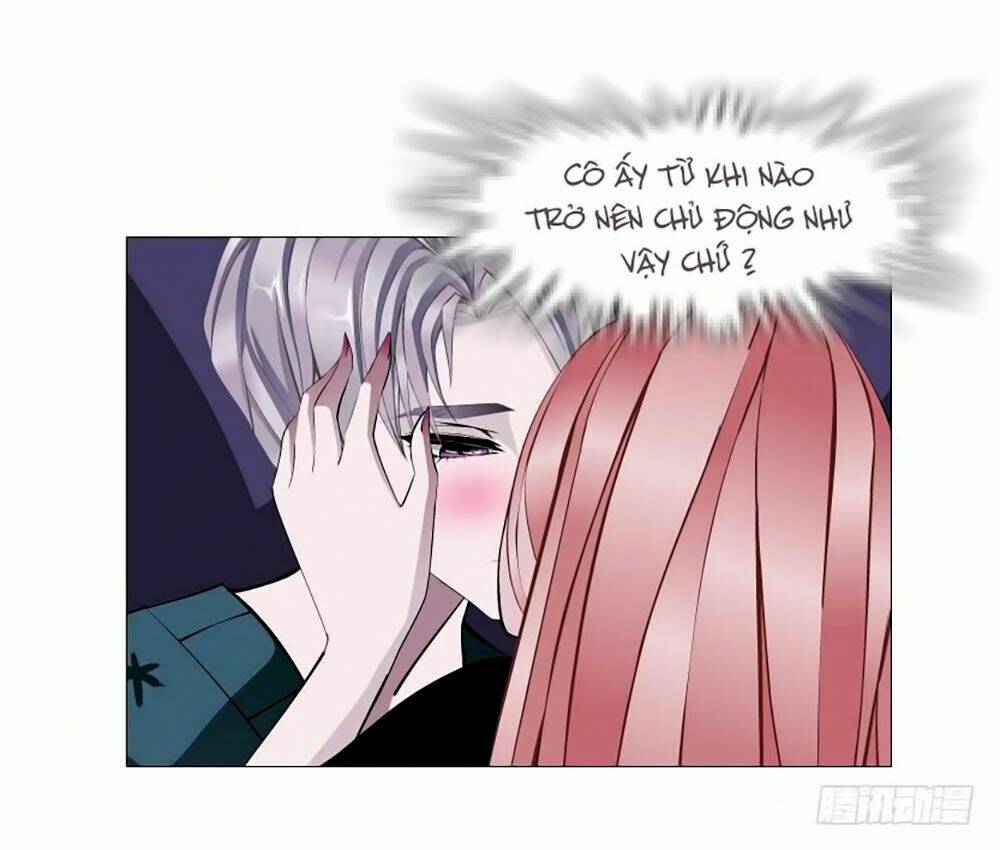 Beauty And Demon Chapter 71 - Trang 2