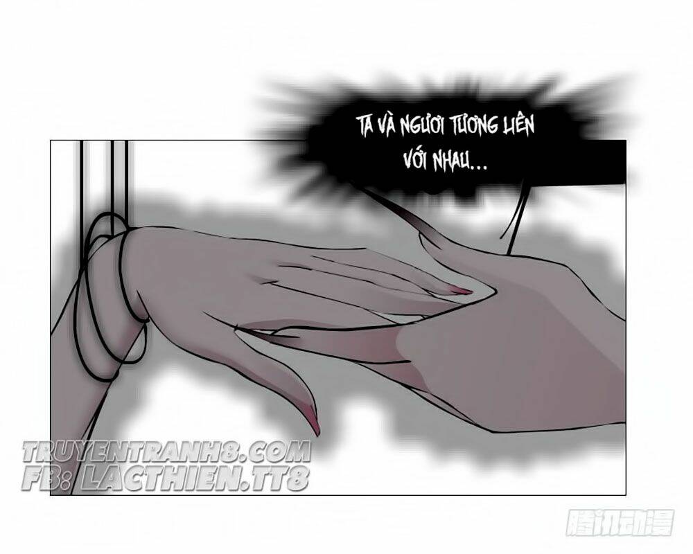 Beauty And Demon Chapter 71 - Trang 2