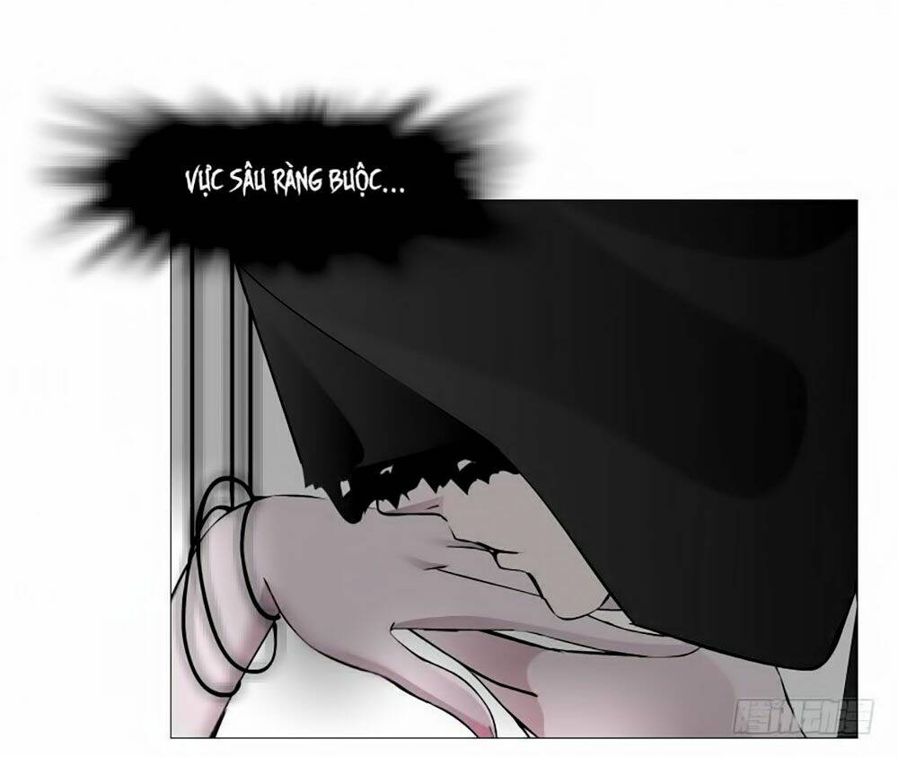 Beauty And Demon Chapter 71 - Trang 2