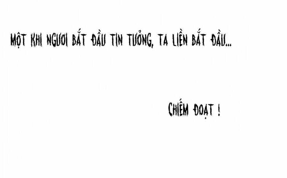 Beauty And Demon Chapter 71 - Trang 2