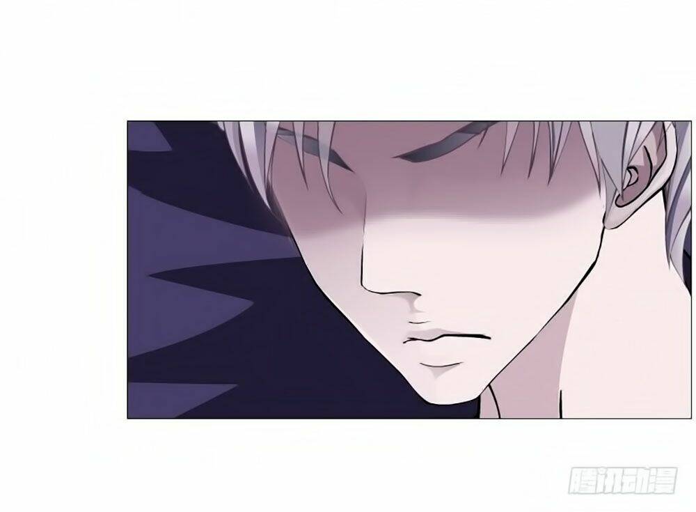 Beauty And Demon Chapter 71 - Trang 2