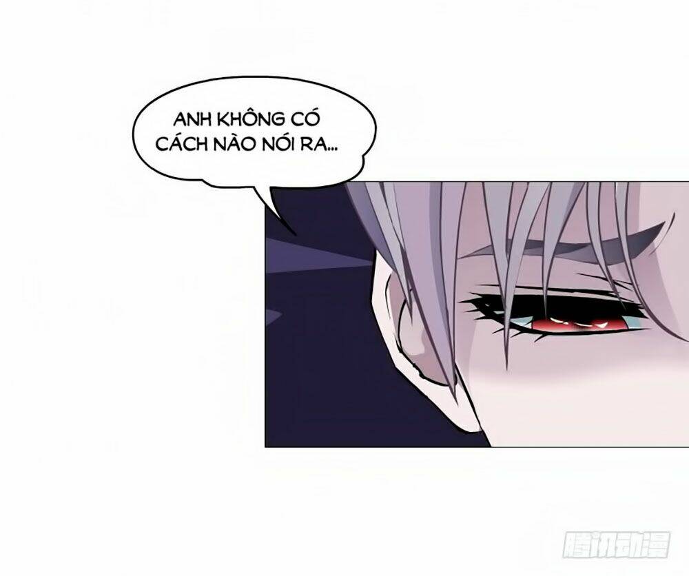 Beauty And Demon Chapter 71 - Trang 2