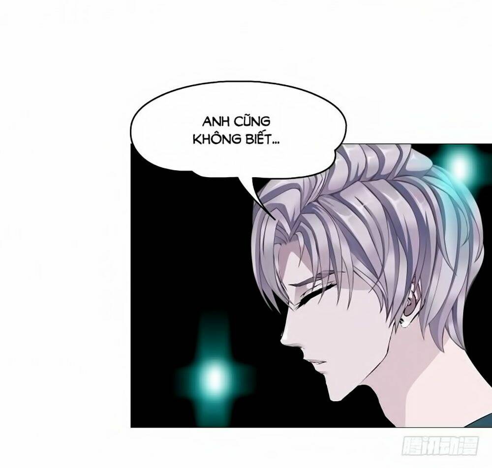 Beauty And Demon Chapter 71 - Trang 2