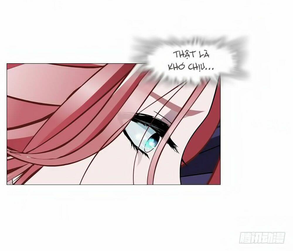 Beauty And Demon Chapter 71 - Trang 2