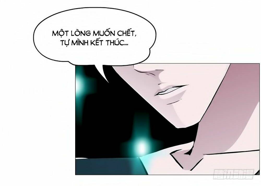 Beauty And Demon Chapter 71 - Trang 2