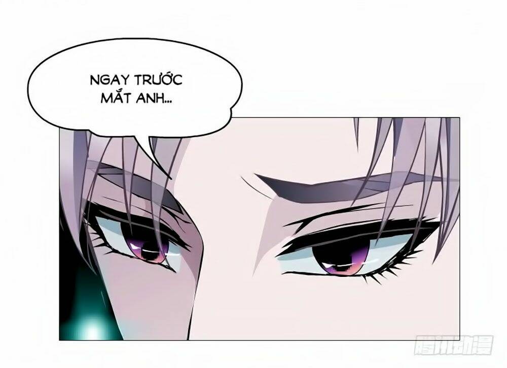 Beauty And Demon Chapter 71 - Trang 2