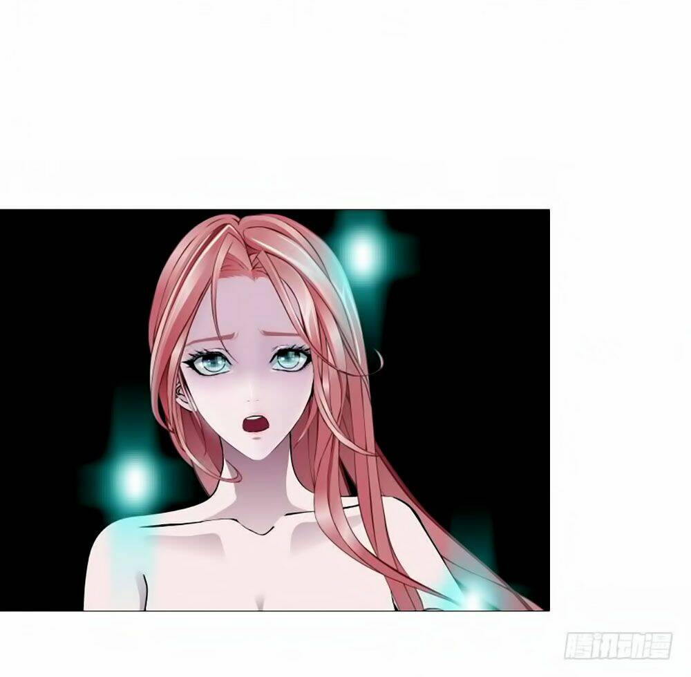 Beauty And Demon Chapter 71 - Trang 2