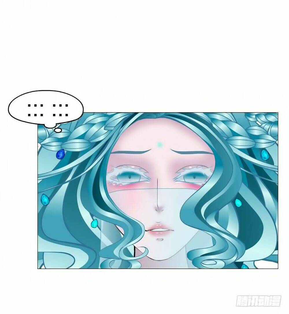 Beauty And Demon Chapter 72 - Trang 2