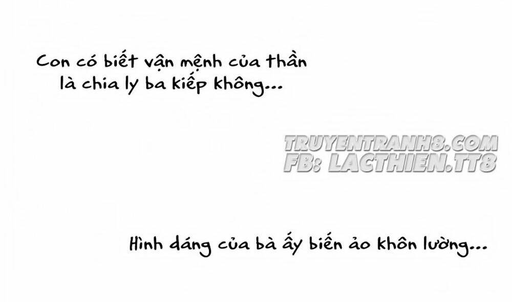 Beauty And Demon Chapter 72 - Trang 2