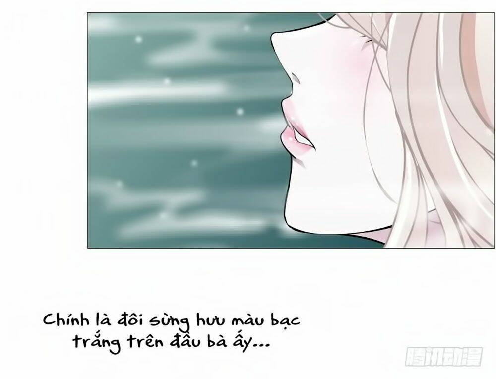 Beauty And Demon Chapter 72 - Trang 2