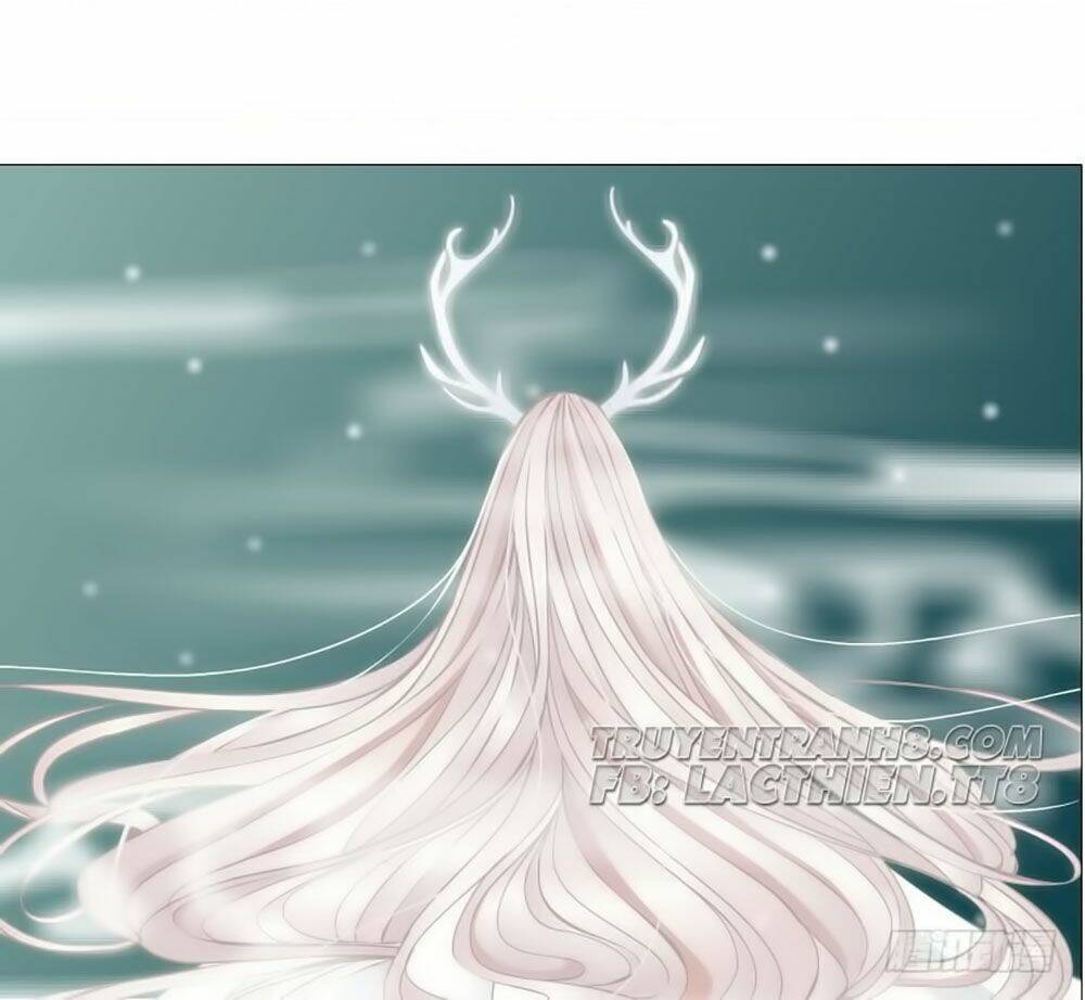 Beauty And Demon Chapter 72 - Trang 2