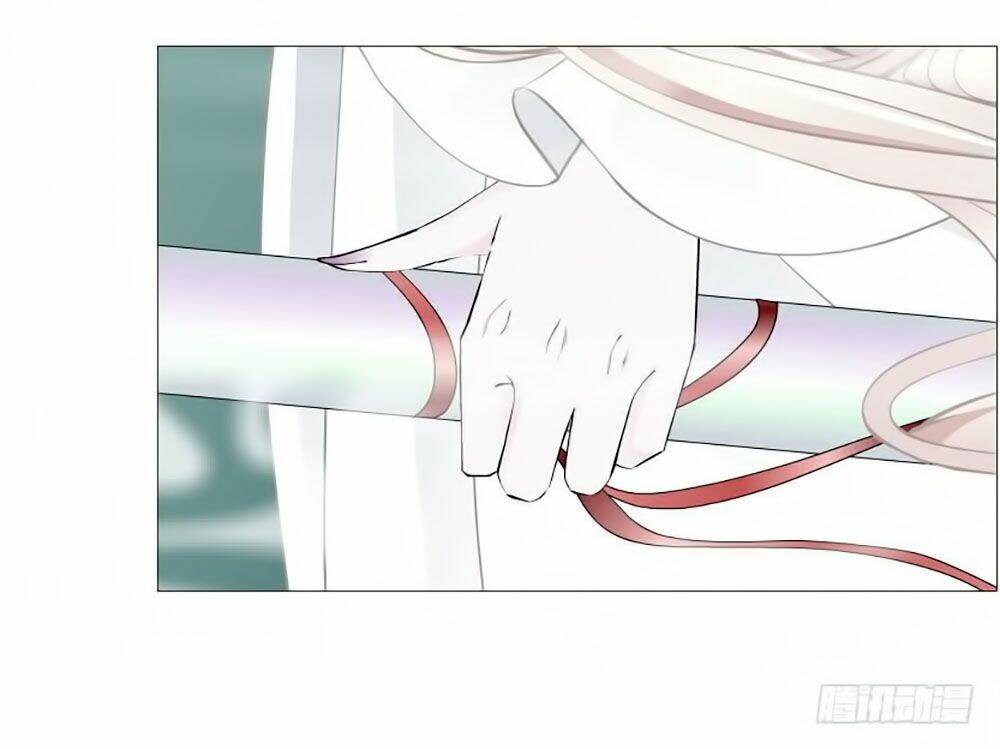 Beauty And Demon Chapter 72 - Trang 2