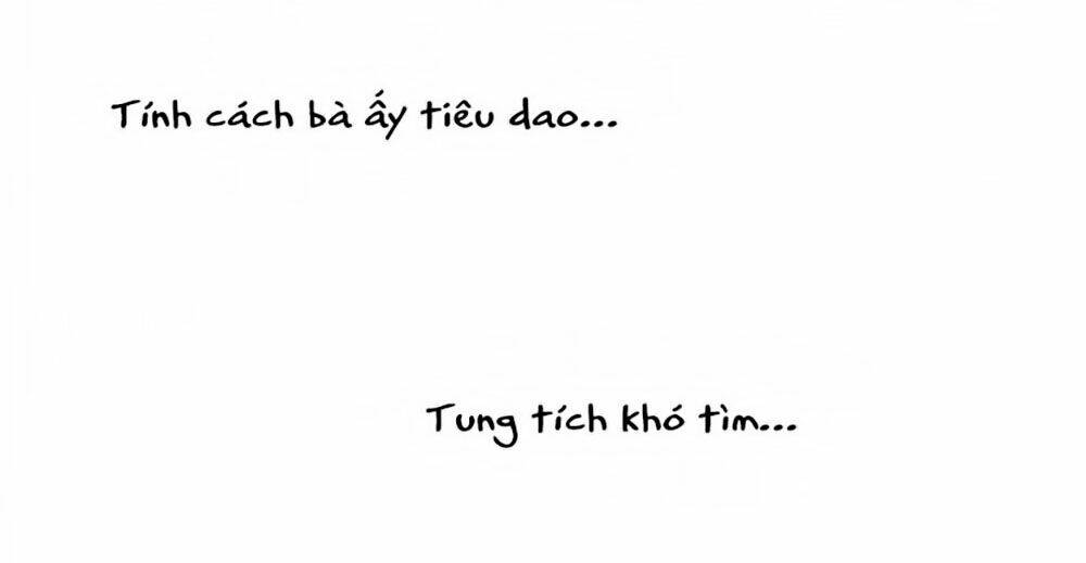 Beauty And Demon Chapter 72 - Trang 2