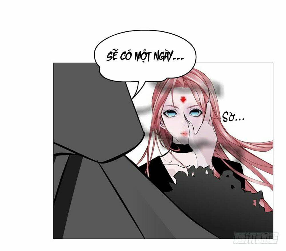 Beauty And Demon Chapter 72 - Trang 2