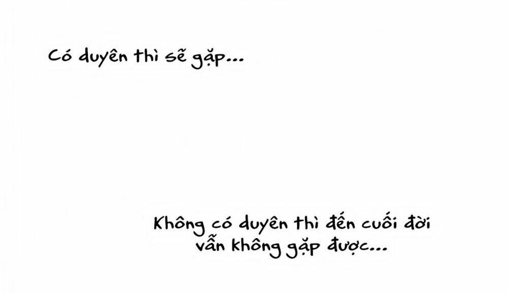 Beauty And Demon Chapter 72 - Trang 2