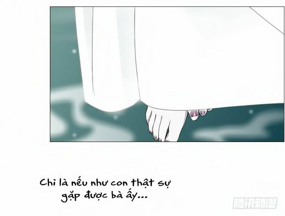 Beauty And Demon Chapter 72 - Trang 2