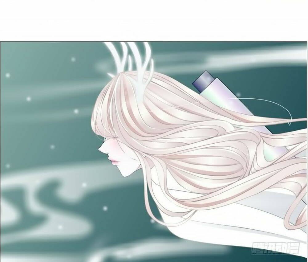 Beauty And Demon Chapter 72 - Trang 2