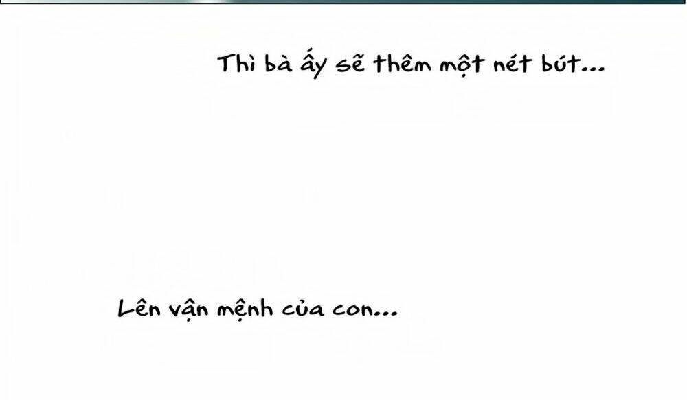 Beauty And Demon Chapter 72 - Trang 2