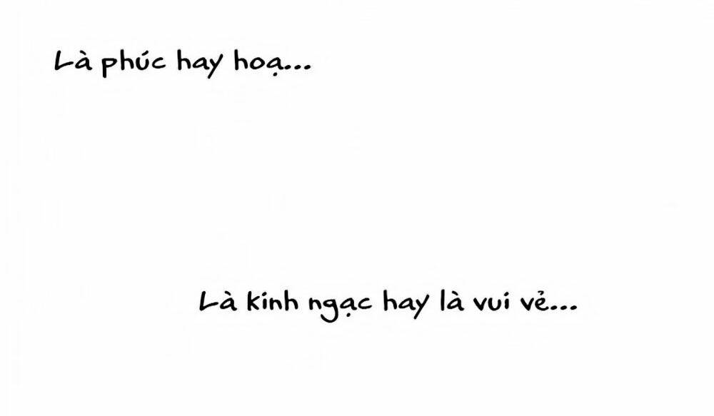 Beauty And Demon Chapter 72 - Trang 2