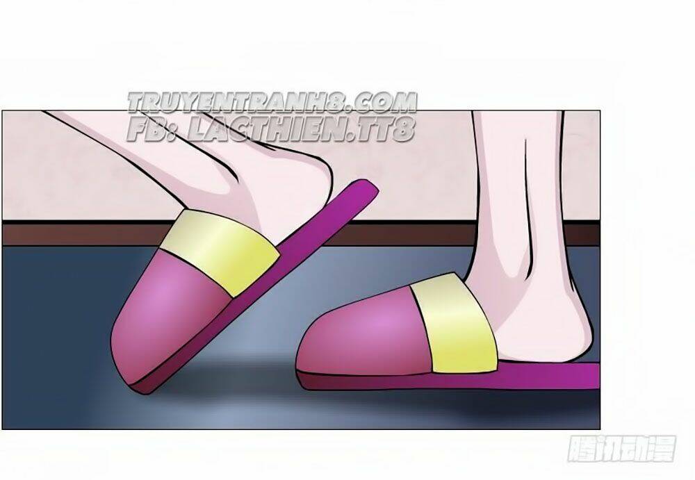 Beauty And Demon Chapter 72 - Trang 2